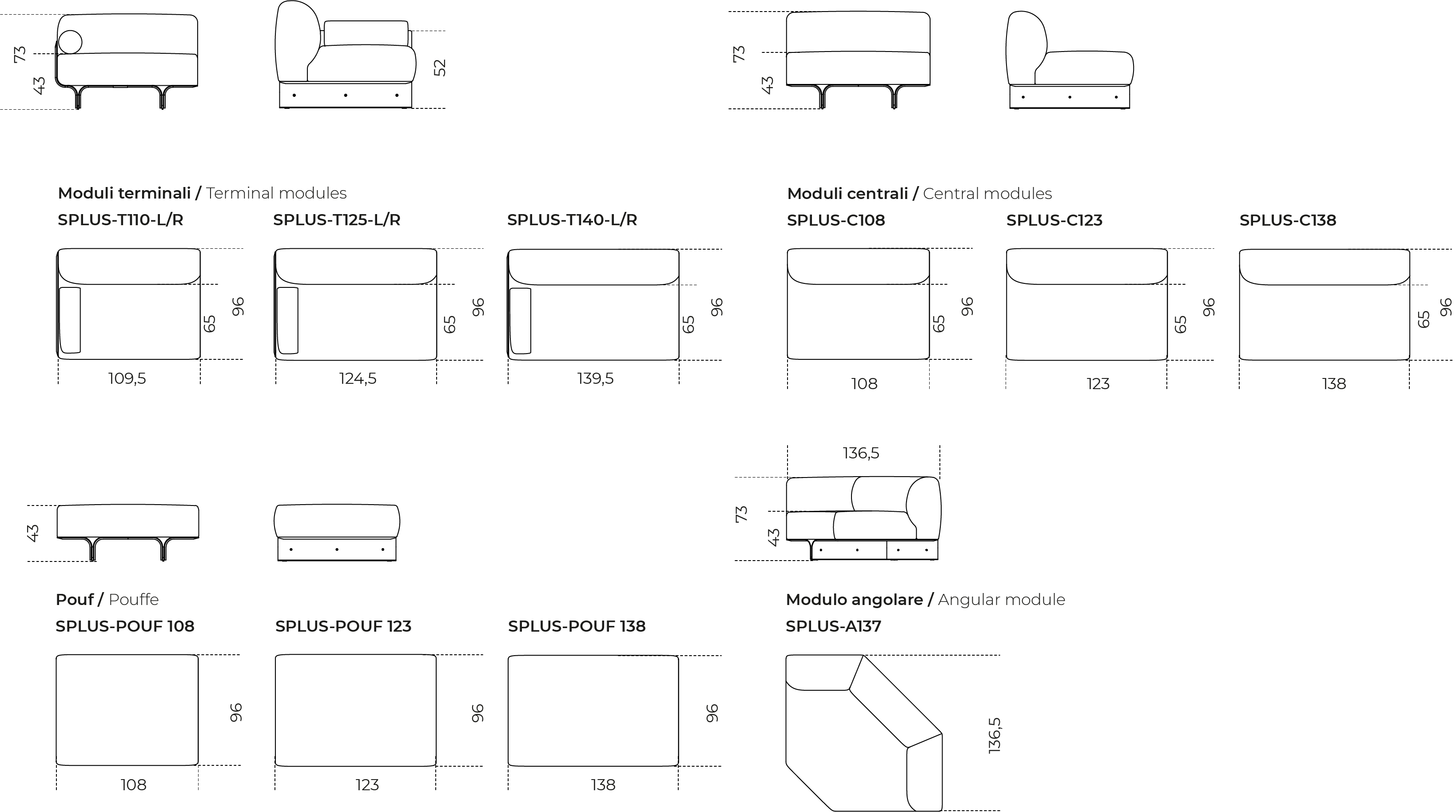 Stami Sofa Plus_web